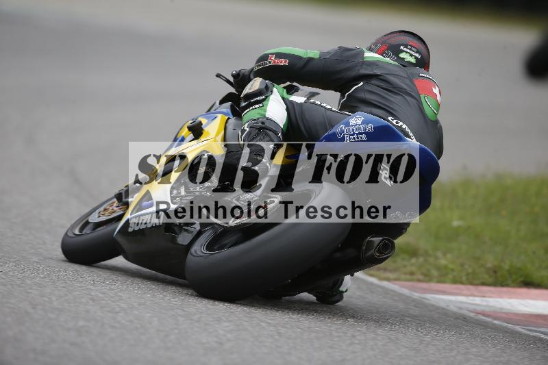 Archiv-2023/66 28.08.2023 Plüss Moto Sport ADR/Freies Fahren/2